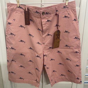 Shortd